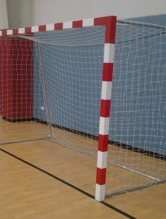 Branková síť  m model 20931417 - Netex