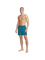 Plavky Nike Essential 5, tyrkysové, NESSF560 448 Plavky Nike Essential 5, tyrkysové, NESSF560 448