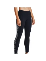 Dámské legíny Under Armour Favorite Wm W 1356403 001 dámské