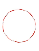 na kolečkách 61 cm model 21341000 na kolečkách 61 cm model 21341000