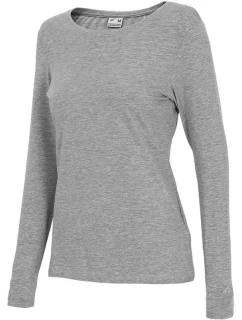 Dámské tričko W model 21424208 27M - 4F