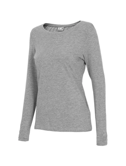 Dámské tričko W model 21424208 27M - 4F Dámské tričko W model 21424208 27M - 4F