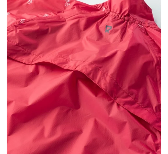 Wp Jacket W cyklistická bunda model 17971978 - Radvik