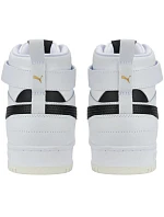 Pánské boty Game M 01  model 20974328 - Puma