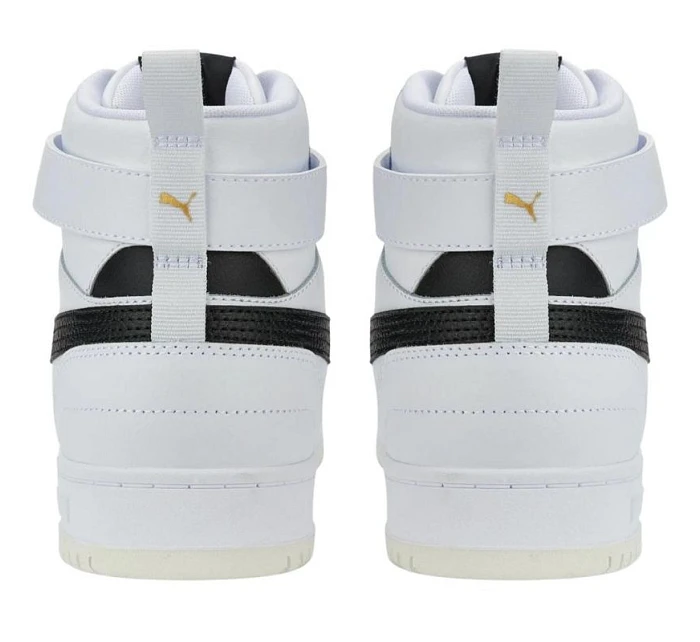 Boty Puma Rbd Game M 385839 01