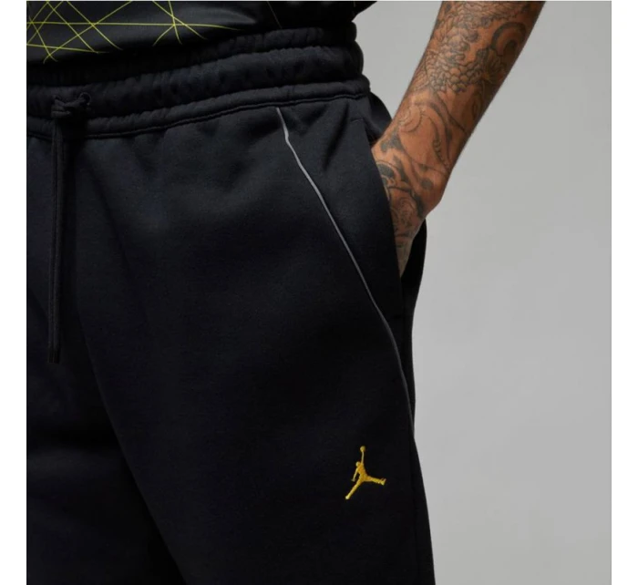 Kalhoty Nike PSG Jordan M DV0621 010