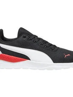 Boty Puma Anzarun Lite M 371128 50