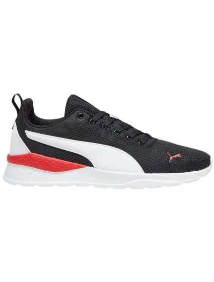 Boty Puma Anzarun Lite M 371128 50