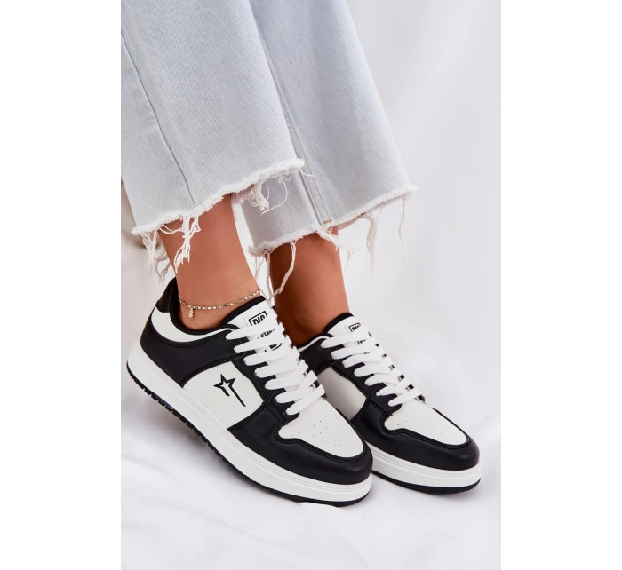 Dámské Tenisky Big Star HIPOLY SYSTEM model 21694495 - Big Star Shoes Dámské Tenisky Big Star HIPOLY SYSTEM model 21694495 - Big Star Shoes