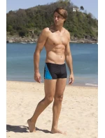 Plavky modrá model 17571947 - Marko Plavky modrá model 17571947 - Marko