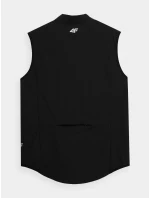 Pánská cyklistická vesta 4F