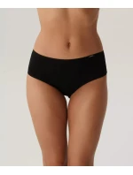 3-PACK Figi damskie Classic