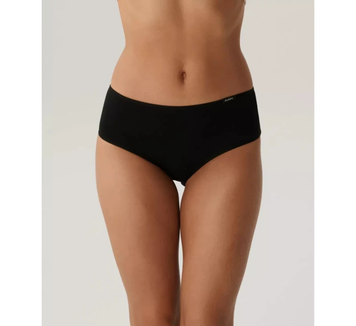 3-PACK Figi damskie Classic