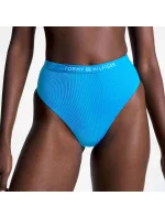 Dámské plavky Bikini model 20946484 - Tommy Hilfiger