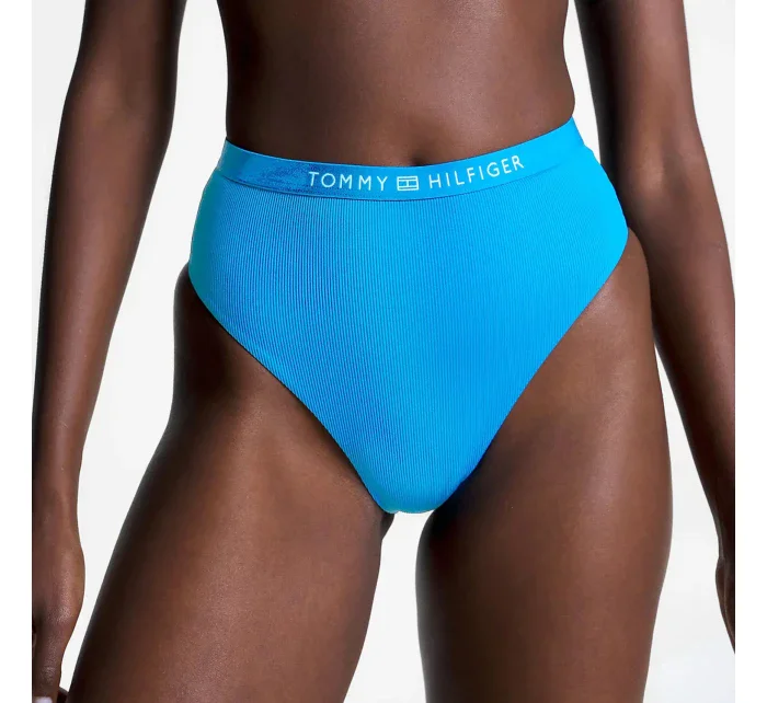 Dámské plavky Bikini model 20946484 - Tommy Hilfiger