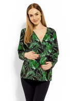 Dámská halenka 1626 - PeeKaBoo Dámská halenka 1626 - PeeKaBoo