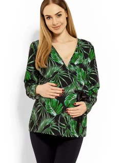 Dámská halenka 1626 - PeeKaBoo