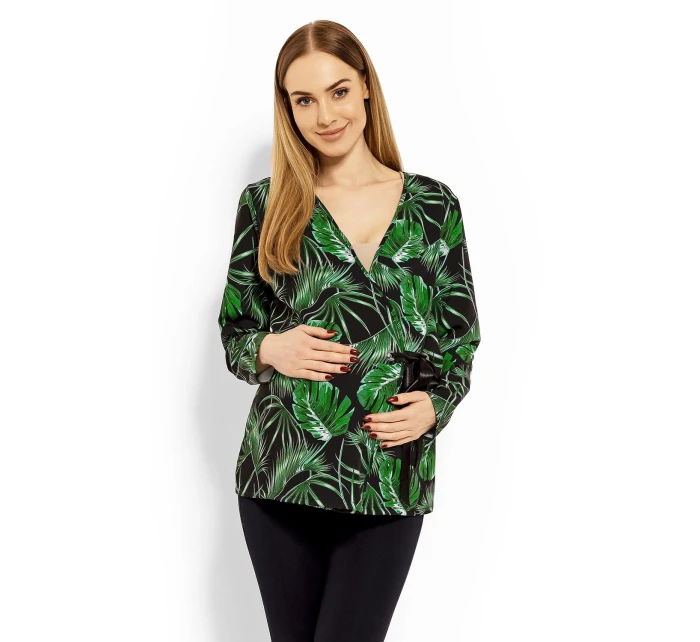 Dámská halenka 1626 - PeeKaBoo Dámská halenka 1626 - PeeKaBoo