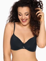 Dámský vrchní díl plavek SK-113 Maxi - Ava