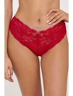 KALHOTKY AV model 21468245 BARBADOS - Ava KALHOTKY AV model 21468245 BARBADOS - Ava