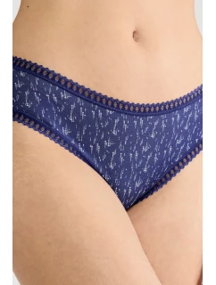 SLOGGI GO CRUSH HIPSTER KALHOTKY C3PACK V004