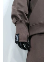 model 21309670 - OFF PINK