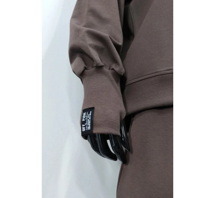 model 21309670 - OFF PINK