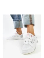 Tenisky model 207352 Solea Tenisky model 207352 Solea