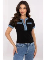 Halenka model 210125 NM Halenka model 210125 NM