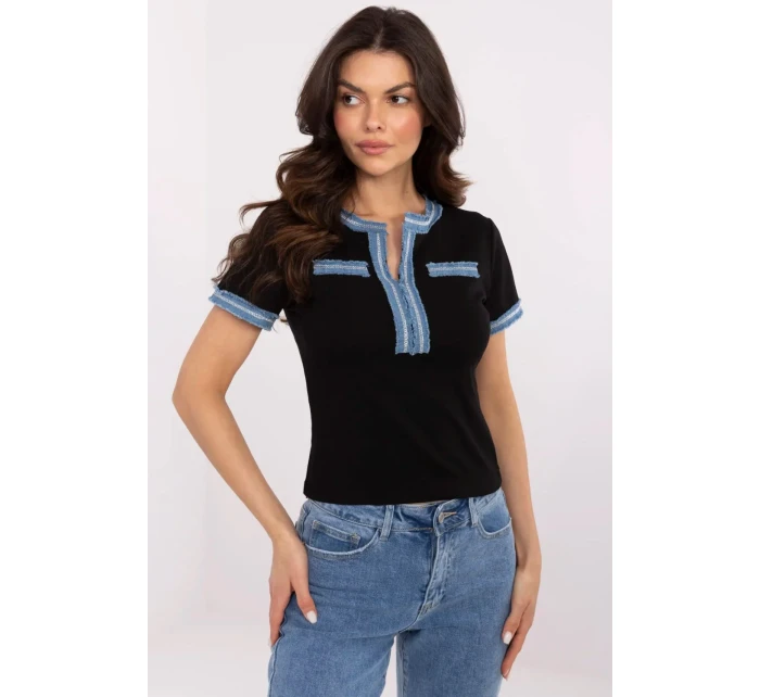 Halenka model 210125 NM Halenka model 210125 NM