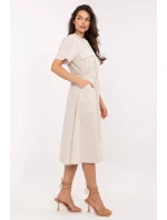 Denní šaty model 213597 Italy Moda