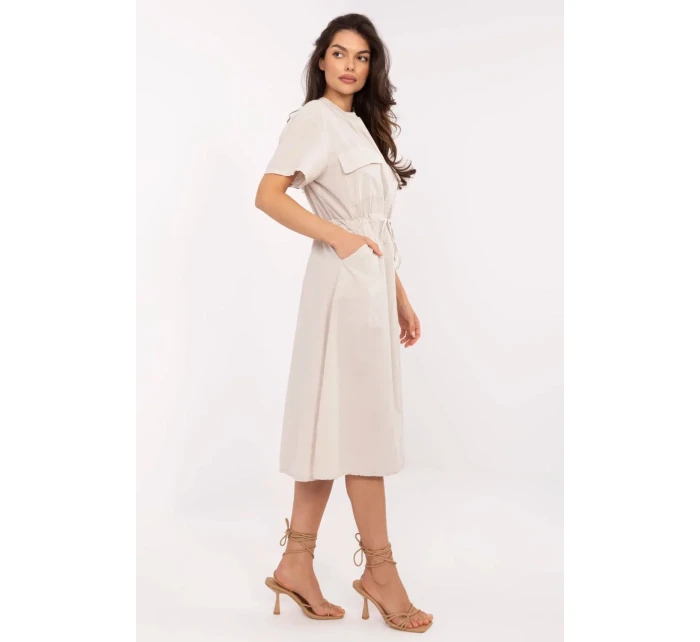 Denní šaty model 213597 Italy Moda