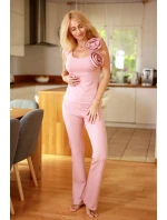 Sada model 214148 Mirale