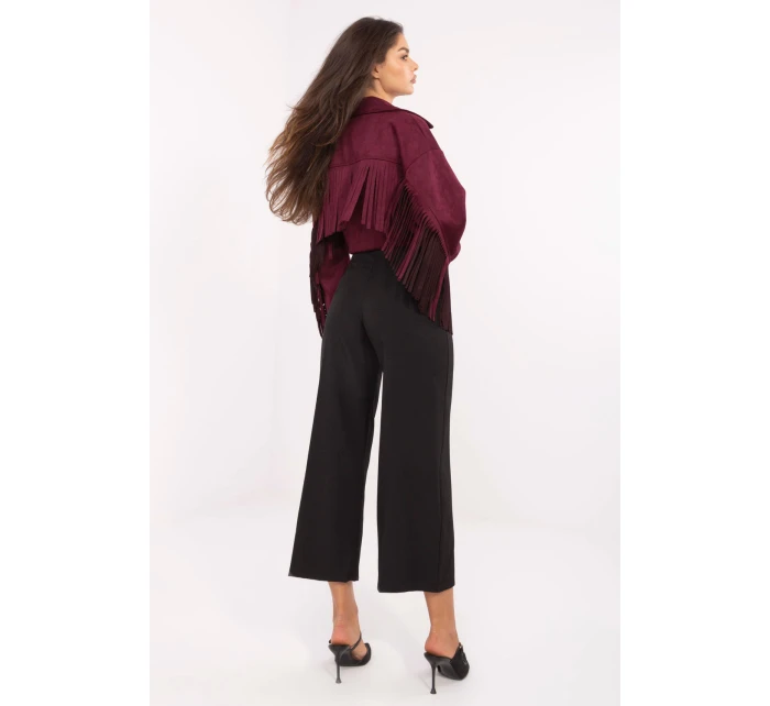 Dámské kalhoty  model 216727 Rue Paris