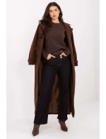 Džíny model 221960 Factory Price Džíny model 221960 Factory Price