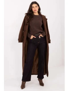 Džíny model 221960 Factory Price