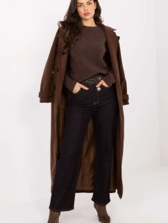 Džíny  model 221960 Factory Price