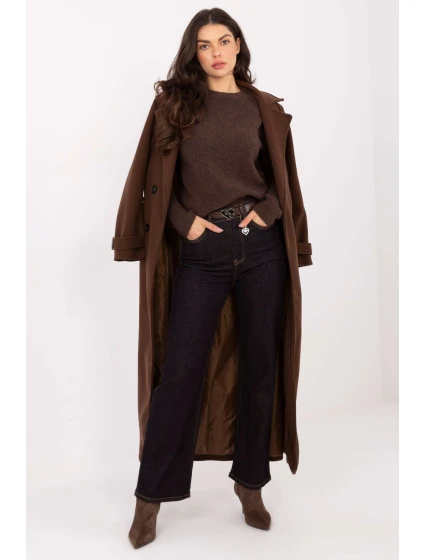 Džíny model 221960 Factory Price Džíny model 221960 Factory Price