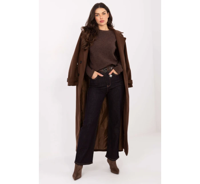 Džíny model 221960 Factory Price Džíny model 221960 Factory Price