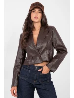 Sako  model 223828 Rue Paris