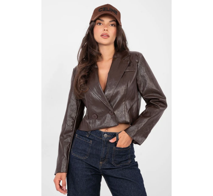 Sako  model 223828 Rue Paris