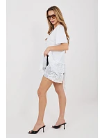 Halenka  model 225488 Italy Moda