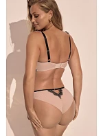 Soft model 227470 Kinga