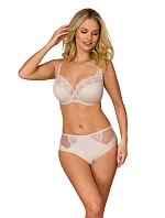 Semi-soft model 227978 Vena