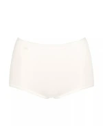 Dámské kalhotky Basic+ Maxi C3P UNKNOWN   model 21738725 - Sloggi