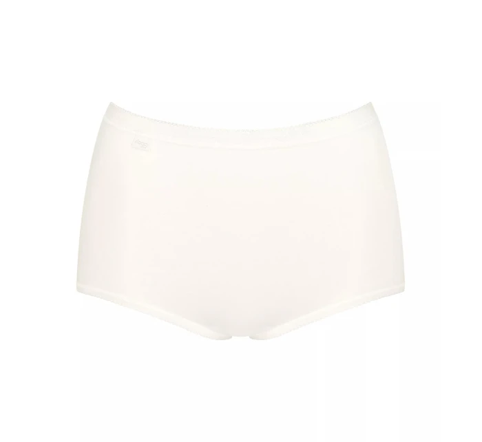 Dámské kalhotky Basic+ Maxi C3P UNKNOWN   model 21738725 - Sloggi