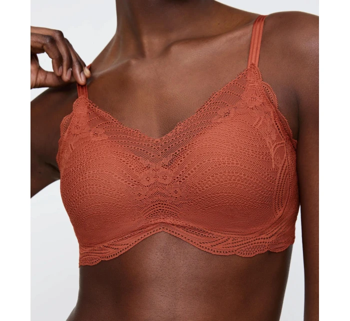 Triumph Lift Smart P EX - UNKNOWN - TRIUMPH UNKNOWN - TRIUMPH