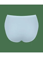 sloggi Basic+ Tai C3P - MEDIUM GREY MELANGE - SLOGGI MEDIUM GREY MELANGE - SLOGGI sloggi Basic+ Tai C3P - MEDIUM GREY MELANGE - SLOGGI MEDIUM GREY MELANGE - SLOGGI