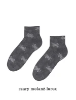 Dámské ponožky Steven Frotte art.123