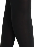 Dívčí punčochové kalhoty  MF 100 den model 19015777 - Noviti